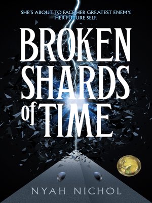 cover image of Faded Glimpses of Time